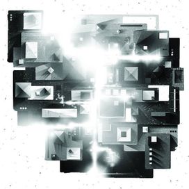 Valley Maker - 2010 • Álbum