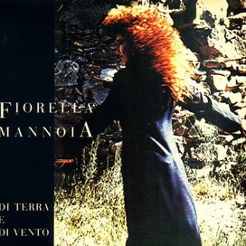 Di Terra e Di Vento - 1989 • Álbum