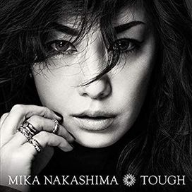 Tough - 2017 • Álbum
