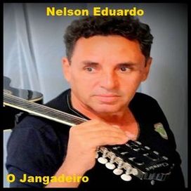 O Jangadeiro - 2005 • Álbum