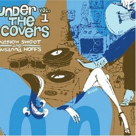 Under the Covers, Vol. 1 - 2006 • Álbum