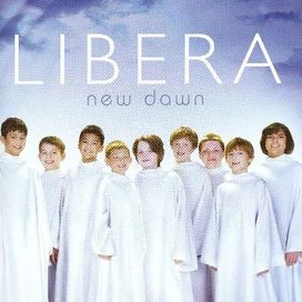 New Dawn - 2008 • Álbum