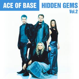 Hidden Gems - Vol. 2 - 2020 • Álbum