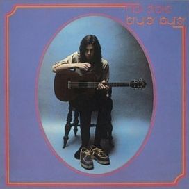 Bryter Layter - 1970 • Álbum