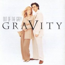Gravity - 1995 • Álbum