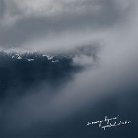 Spectral Dusk - 2012 • Álbum