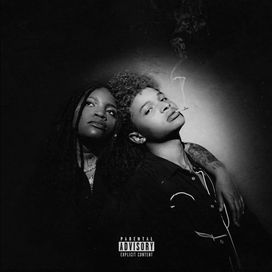 FRAUD - 2020 • Single/EP