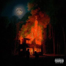 Private Suite (Vol. 3) - 2025 • Álbum