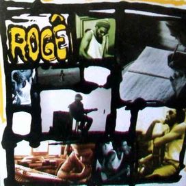 Roge - 2003 • Álbum