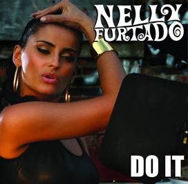 Do It - 2007 • Single/EP