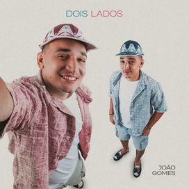 Dois Lados - 2024 • Sencillo/EP