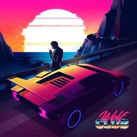 Infinity - 2018 • Álbum
