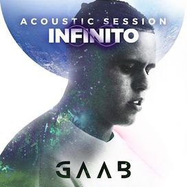 Infinito (Acoustic Session) - 2020 • Álbum