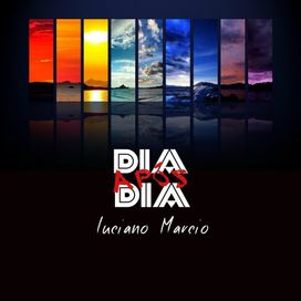 Dia Após Dia - Álbum