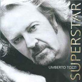 Superstar - 2009 • Álbum