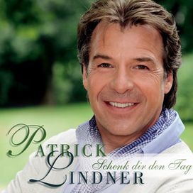 Schenk Dir Den Tag - 2010 • Álbum