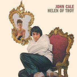 Helen of Troy - 1994 • Álbum