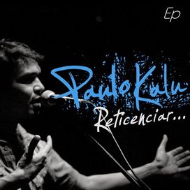 Reticenciar... - 2004 • Álbum