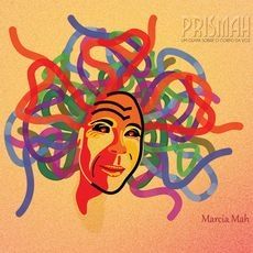 Prismah - Marcia Mah