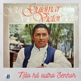 Não Há Outro Senhor - 1982 • Álbum