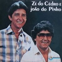 Jacutinga - 1982 • Álbum