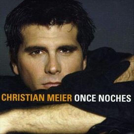 Once Noches - 2002 • Álbum