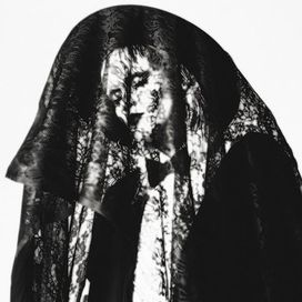Cuando Ella Me Besó Probé a Dios - 2023 • Single/EP