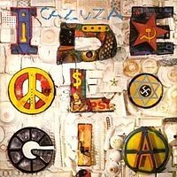 Ideologia - 1988 • Álbum