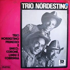 Primeiro e Único - 1973 • Álbum