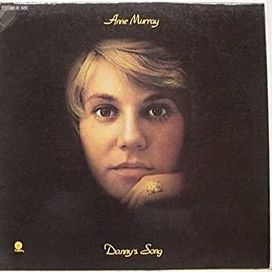 Danny's Song - 1973 • Álbum