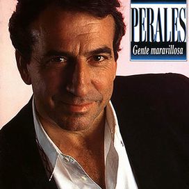 Gente Maravillosa - 1993 • Álbum