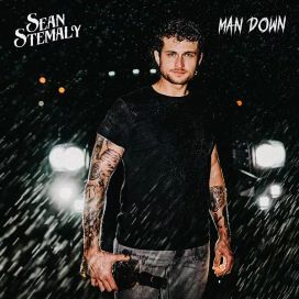 Man Down - 2023 • Single/EP
