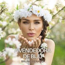 A Vendedora de Biju - 2022 • Single/EP