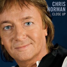 Close Up - 2007 • Álbum