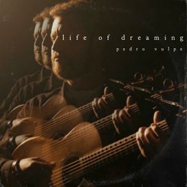 Life Of Dreaming - 2022 • Single/EP