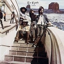 (Untitled) - 1970 • Álbum