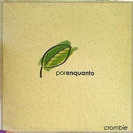 Por Enquanto - 2009 • Álbum