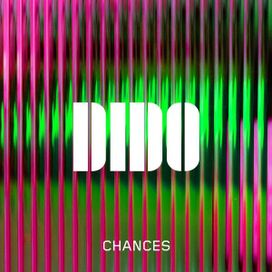 Chances - 2019 • Single/EP