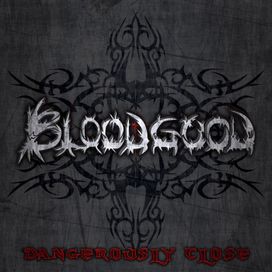DANGEROUSLY CLOSE - 2013 • Álbum