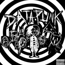 Data Punk - BLIND.SEE
