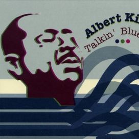 Talkin' Blues - 2003 • Álbum