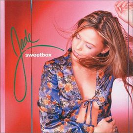 Jade - 2002 • Álbum