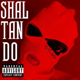 Shaltando - 2023 • Single/EP