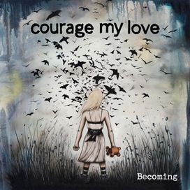 Becoming - 2013 • Álbum