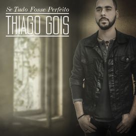 Se Tudo Fosse Perfeito - 2020 • Sencillo/EP
