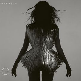 G - 2025 • Álbum