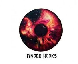 Your Eyes - 2015 • Single/EP