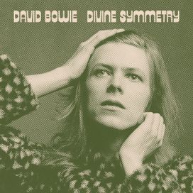 Divine Symmetry - 2022 • Recopilación