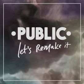 Let's Remake It - Public
