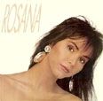 Coração Selvagem - 1987 • Álbum